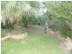 182 Cameron Street, Wauchope NSW 2446