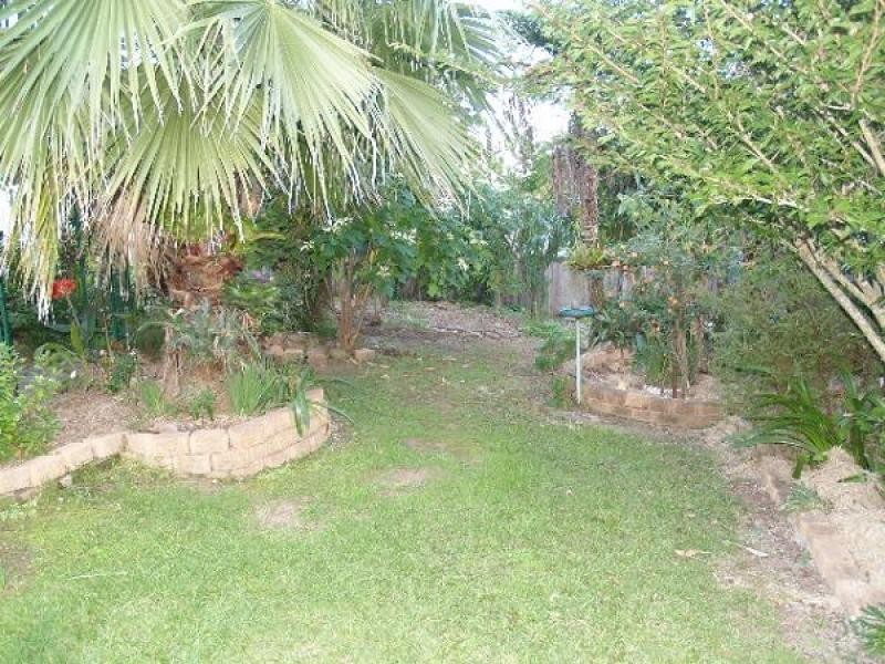 182 Cameron Street, Wauchope NSW 2446