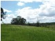 Lot 5 Redbank Road, Wauchope NSW 2446