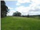 Lot 5 Redbank Road, Wauchope NSW 2446
