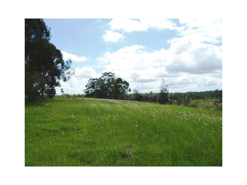 Lot 5 Redbank Road, Wauchope NSW 2446