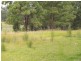 Lot 5 Redbank Road, Wauchope NSW 2446