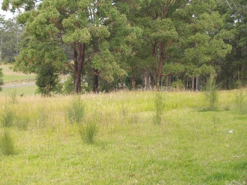 Lot 5 Redbank Road, Wauchope NSW 2446