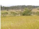 Lot 5 Redbank Road, Wauchope NSW 2446
