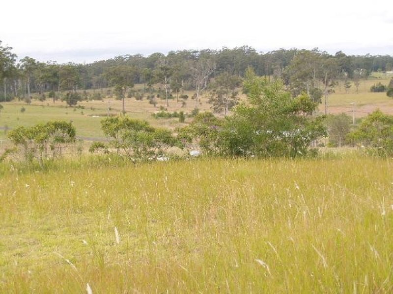 Lot 5 Redbank Road, Wauchope NSW 2446