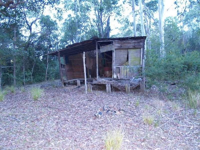 118 Coombes Road, Birdwood NSW 2446