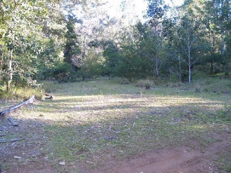 118 Coombes Road, Birdwood NSW 2446