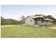 126 Old King Creek Road, Wauchope NSW 2446