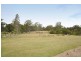 126 Old King Creek Road, Wauchope NSW 2446