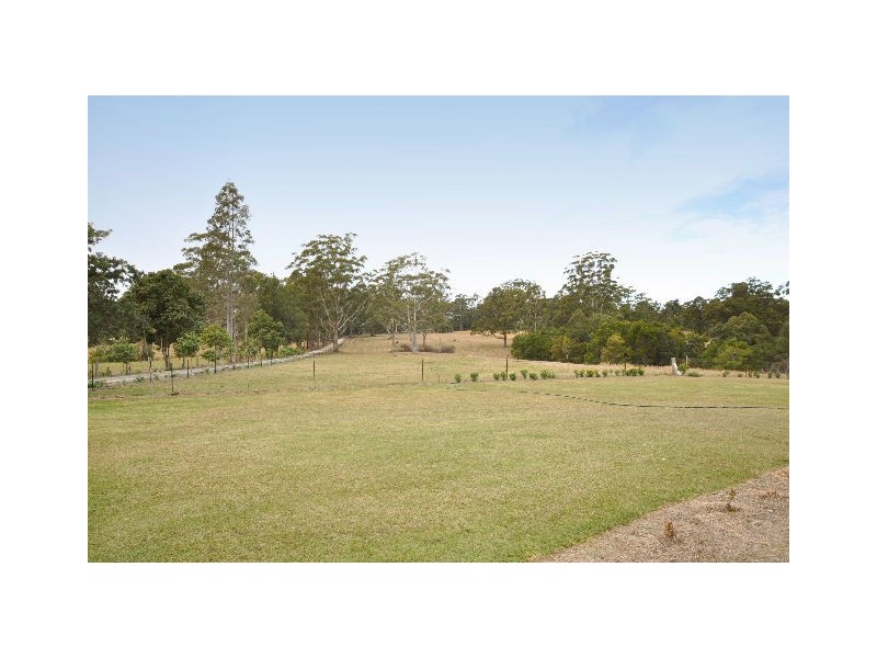 126 Old King Creek Road, Wauchope NSW 2446