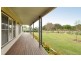 126 Old King Creek Road, Wauchope NSW 2446