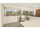 126 Old King Creek Road, Wauchope NSW 2446