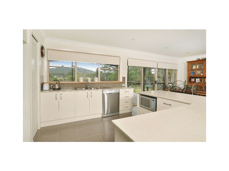 126 Old King Creek Road, Wauchope NSW 2446