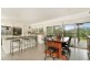 126 Old King Creek Road, Wauchope NSW 2446