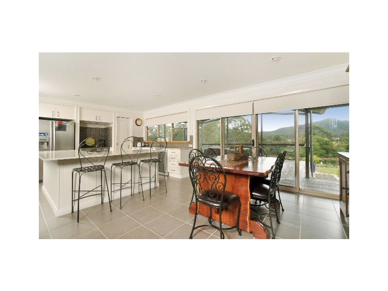 126 Old King Creek Road, Wauchope NSW 2446