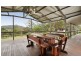 126 Old King Creek Road, Wauchope NSW 2446