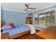 126 Old King Creek Road, Wauchope NSW 2446