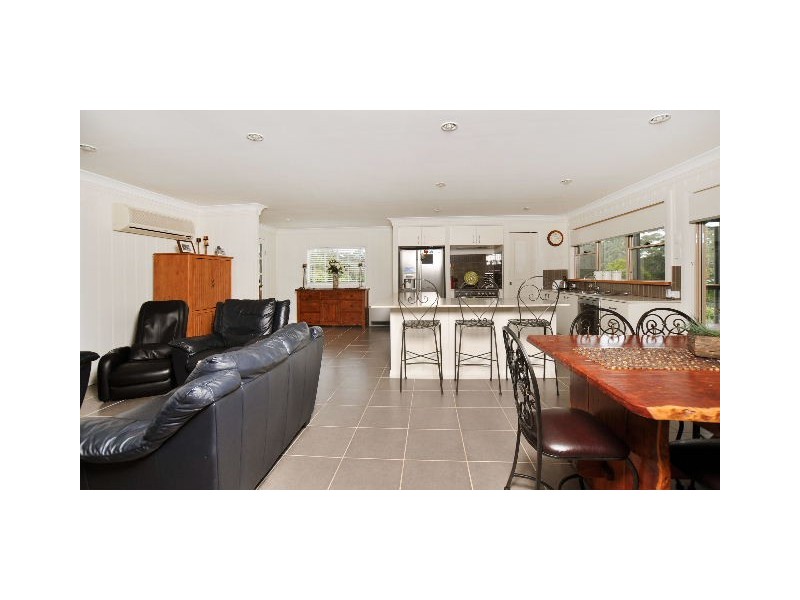 126 Old King Creek Road, Wauchope NSW 2446