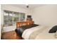 126 Old King Creek Road, Wauchope NSW 2446