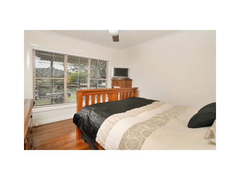 126 Old King Creek Road, Wauchope NSW 2446