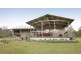 126 Old King Creek Road, Wauchope NSW 2446