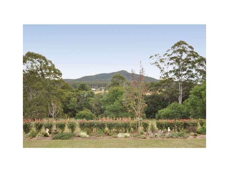 126 Old King Creek Road, Wauchope NSW 2446