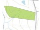 126 Old King Creek Road, Wauchope NSW 2446