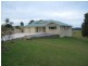 99 Koree Island Road, Beechwood NSW 2446