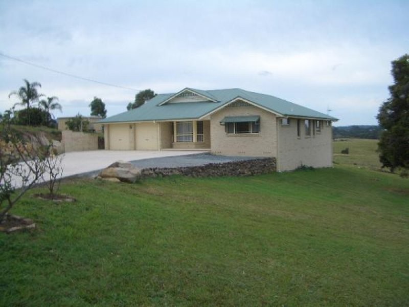 99 Koree Island Road, Beechwood NSW 2446