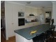 99 Koree Island Road, Beechwood NSW 2446