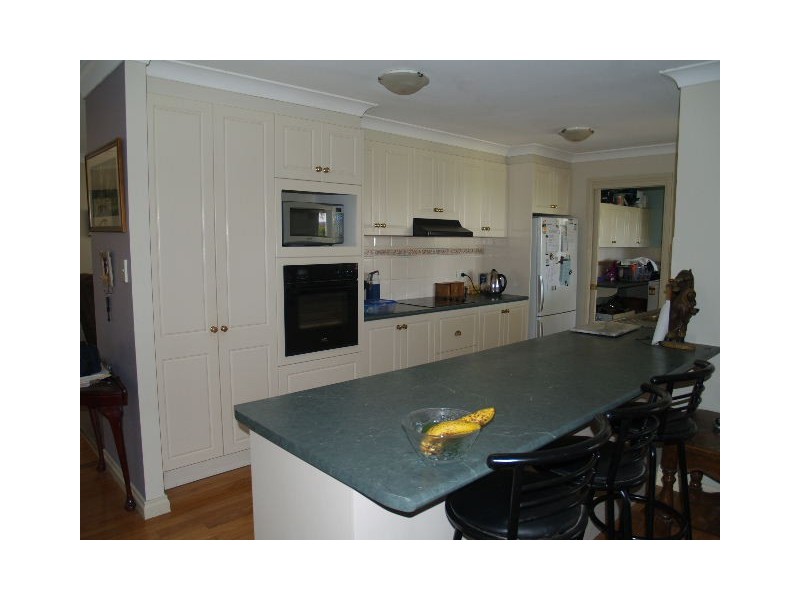 99 Koree Island Road, Beechwood NSW 2446