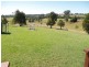 99 Koree Island Road, Beechwood NSW 2446