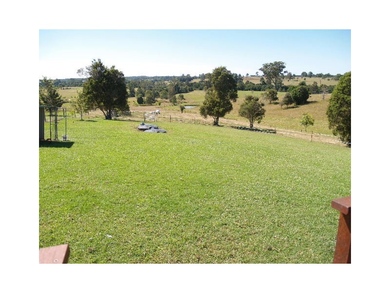 99 Koree Island Road, Beechwood NSW 2446