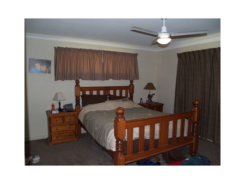 99 Koree Island Road, Beechwood NSW 2446