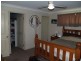 99 Koree Island Road, Beechwood NSW 2446