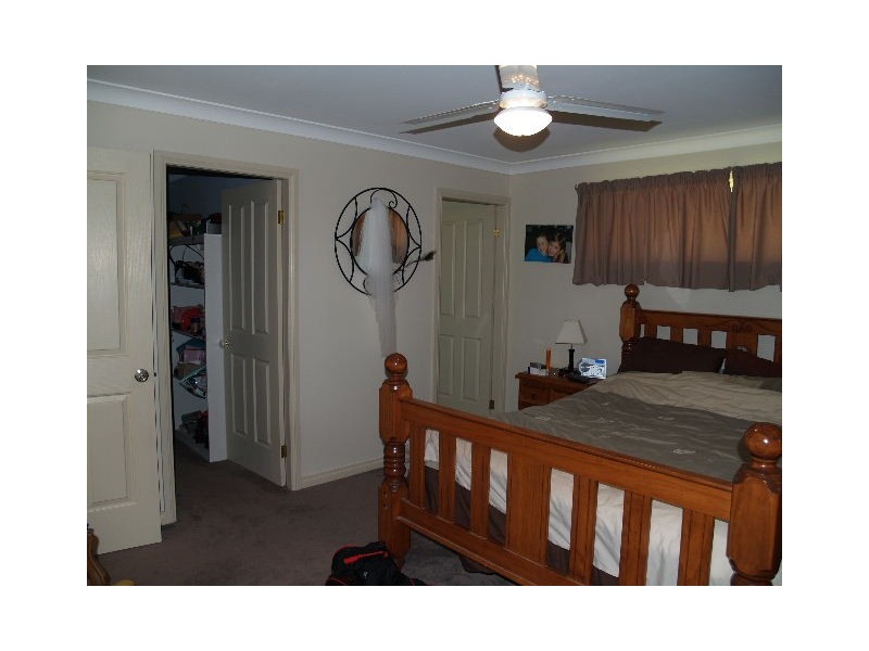 99 Koree Island Road, Beechwood NSW 2446