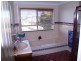 99 Koree Island Road, Beechwood NSW 2446