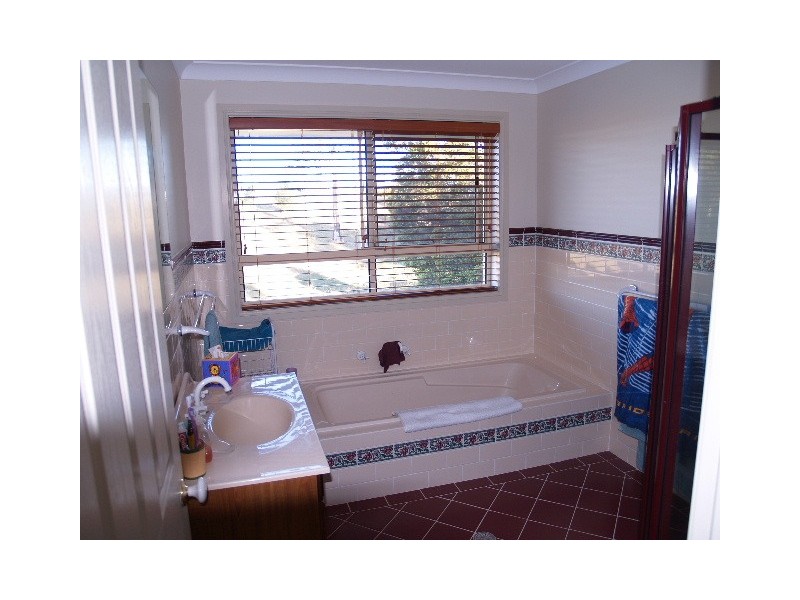 99 Koree Island Road, Beechwood NSW 2446