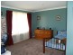 99 Koree Island Road, Beechwood NSW 2446