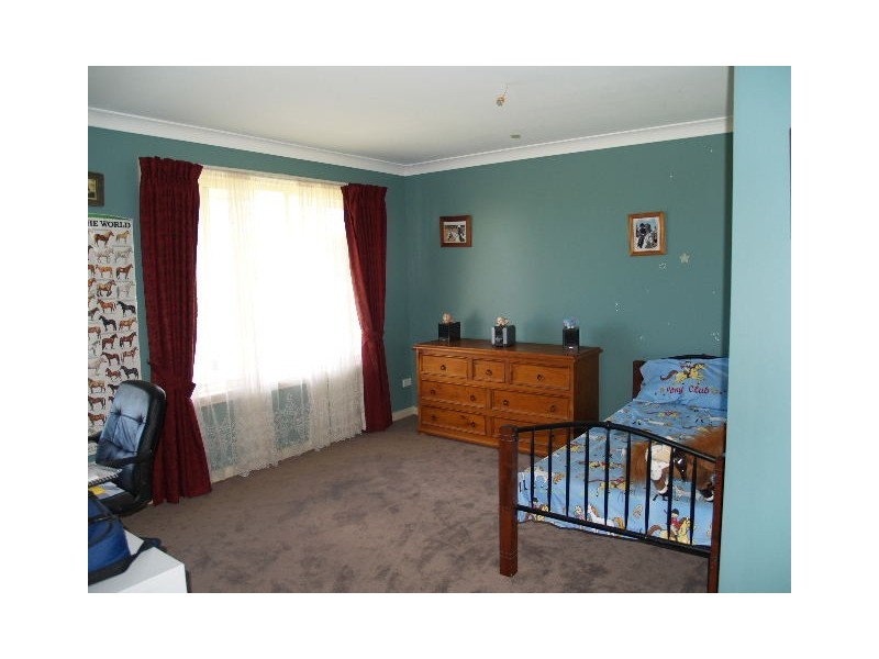 99 Koree Island Road, Beechwood NSW 2446