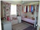 99 Koree Island Road, Beechwood NSW 2446
