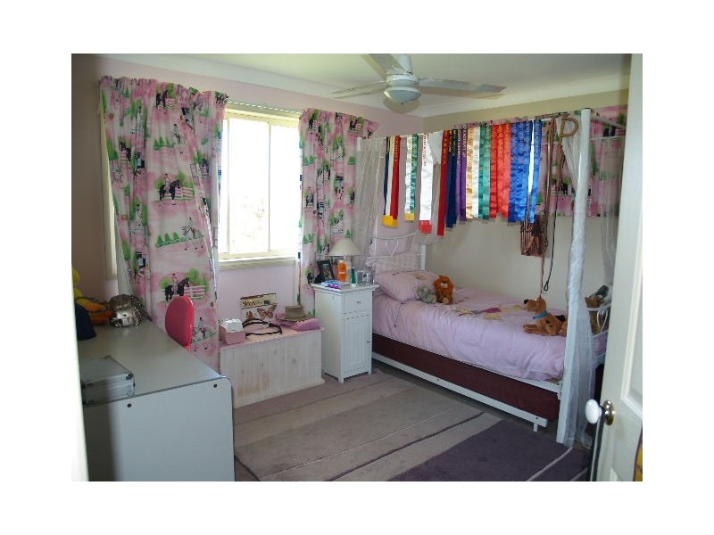 99 Koree Island Road, Beechwood NSW 2446