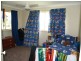 99 Koree Island Road, Beechwood NSW 2446