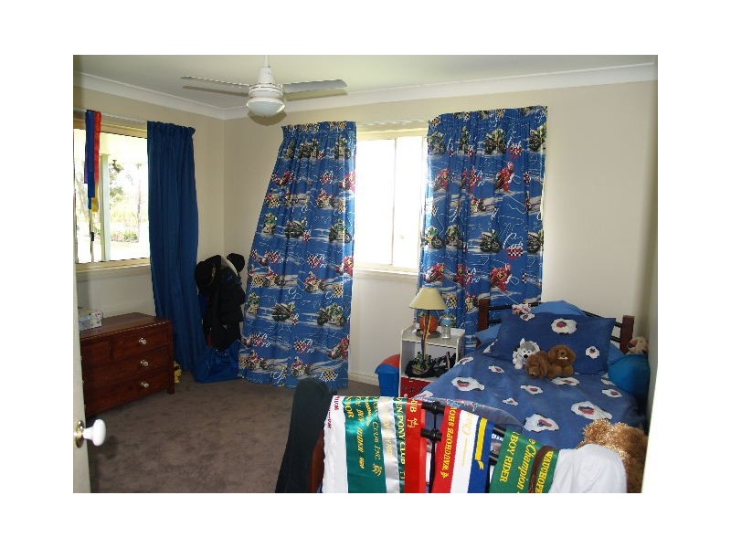 99 Koree Island Road, Beechwood NSW 2446