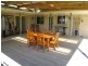 99 Koree Island Road, Beechwood NSW 2446