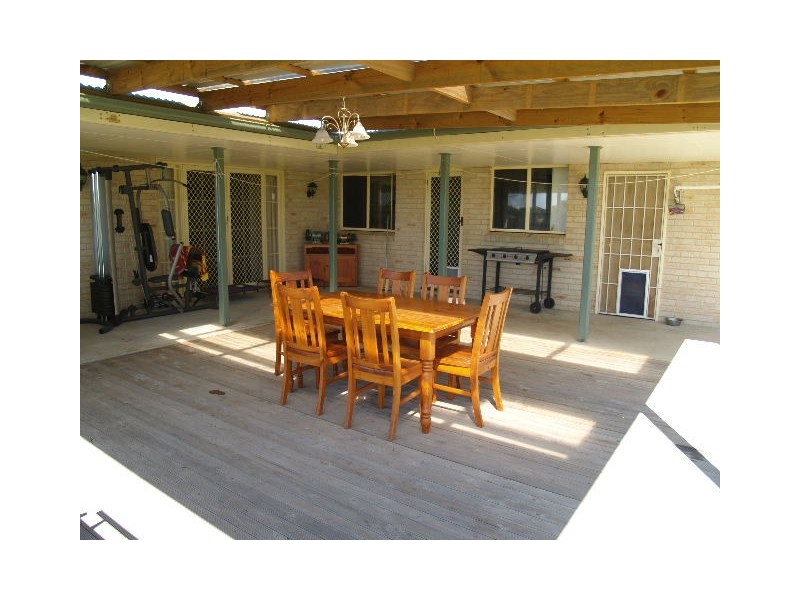 99 Koree Island Road, Beechwood NSW 2446