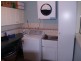 99 Koree Island Road, Beechwood NSW 2446