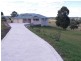99 Koree Island Road, Beechwood NSW 2446