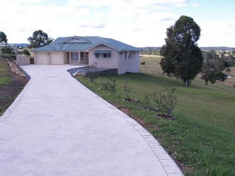99 Koree Island Road, Beechwood NSW 2446