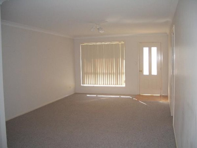 99 Cameron Street, Wauchope NSW 2446